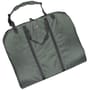 Chub Xtra Protection Duo Mat 4
