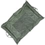 Chub Xtra Protection Beanie Mat 2