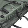 Chub Xtra Protection Duo Mat 6