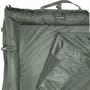 Chub Xtra Protection Beanie Mat 7