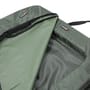 Chub Xtra Protection Duo Mat 3