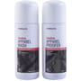 Trakker Revive Apparel Wash & Protect 