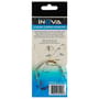 Inova 2 Hook Clip Down Rig
