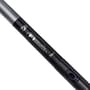 Daiwa Interlastic Cloud Speed Kits