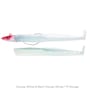 Fiiish Black Eel Combo Shore 15cm