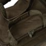Fox Voyager Large Fishing Carryall 3