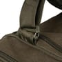 Fox Voyager Large Fishing Carryall 2