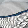Sonik CMX Commercial Landing Nets 2