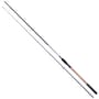 Sonik CMX Commercial Waggler Rods