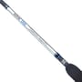 Sonik CMX Commercial Waggler Rods 9ft