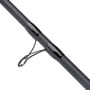 Sonik CMX Commercial Waggler Rods 3