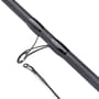 Sonik CMX Commercial Waggler Rods 4