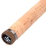 Sonik CMX Specialist Barbel Rods 7