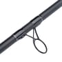 Sonik CMX Specialist Barbel Rods 5