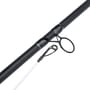 Sonik CMX Specialist Barbel Rods 6