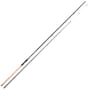Sonik CMX Specialist Barbel Rods 1