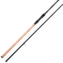 Sonik CMX Specialist Barbel Rods