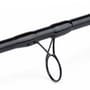 Sonik CMX Specialist Twin Tip Rod 4