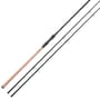 Sonik CMX Specialist Twin Tip Rod