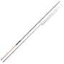 Sonik CMX Specialist Chub Quiver Rod 1