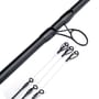 Sonik CMX Specialist Chub Quiver Rod 4