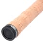 Sonik CMX Specialist Chub Quiver Rod 7