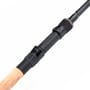 Sonik CMX Specialist Chub Quiver Rod 6