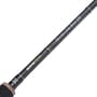 Sonik CMX Specialist Chub Quiver Rod 2