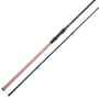 Sonik CMX Specialist Float Rods