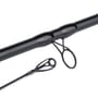 Sonik CMX Specialist Float Rods 6