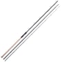 Sonik CMX Stick Float Rods 1