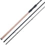 Sonik CMX Stick Float Rods