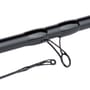 Sonik CMX Stick Float Rods 7
