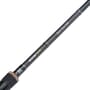 Sonik CMX Stick Float Rods 3