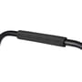 Sonik CMX Tackle Trolley 2