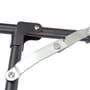 Sonik CMX Tackle Trolley 4