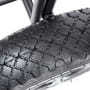 Sonik CMX Tackle Trolley 5