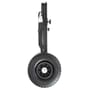 Sonik CMX Tackle Trolley 6