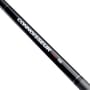 Daiwa Connoisseur Pro System Whip 9m Extension