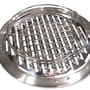 Cobb BBQ Kit With Fire Basket 1