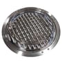 Cobb BBQ Kit With Fire Basket 2