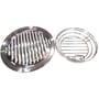 Cobb BBQ Kit With Fire Basket 3