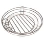 Cobb BBQ Kit With Fire Basket 4