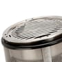 Cobb BBQ Kit With Fire Basket