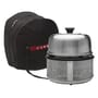 Cobb Premier Air BBQ & Carry Bag