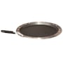 Cobb Premier Frying Pan