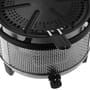 Cobb Premier Gas + BBQ System 1