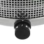 Cobb Premier Gas + BBQ System 2