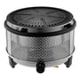 Cobb Premier Gas + BBQ System 3