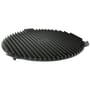 Cobb Premier Griddle 1